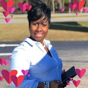 Meet your Posher, Sonya graham